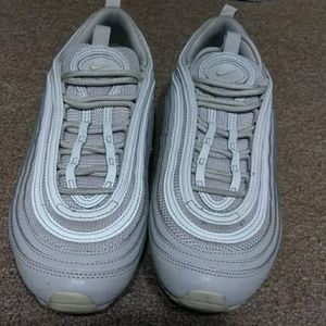 Airmax 97